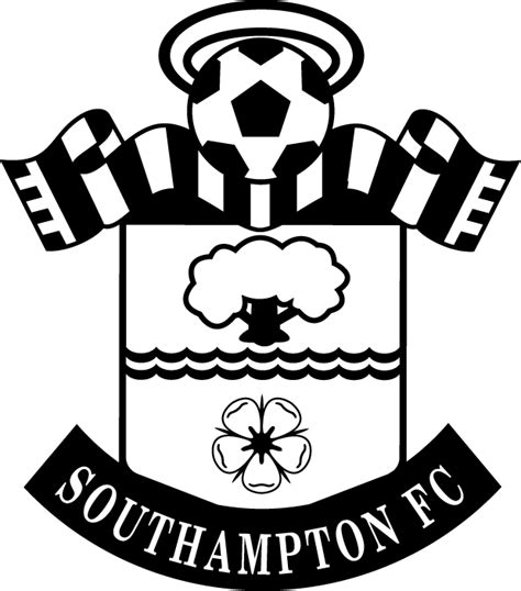 This team play in germany. Collection Of 7 Southampton Badges Football Badges & Pins Football Memorabilia