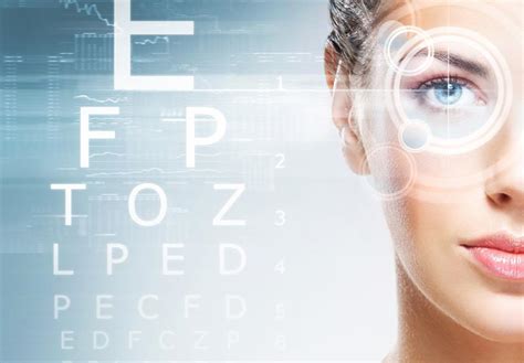 Check spelling or type a new query. Sports Vision | Optometrist in Greenville, NC