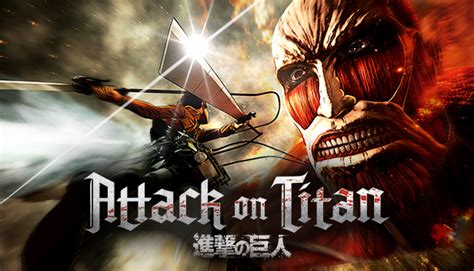 Freedom awaits that anyone, including you, can build and expand. Update Aot Freedom Awaits Demo / Fonrad Attack On Titan ...