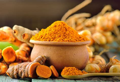 Gennifer goad is the body donation program coordinator at the university of south florida institute of forensic anthropology and applied sciences. How Long Does it Take for Turmeric to Work in the Body?