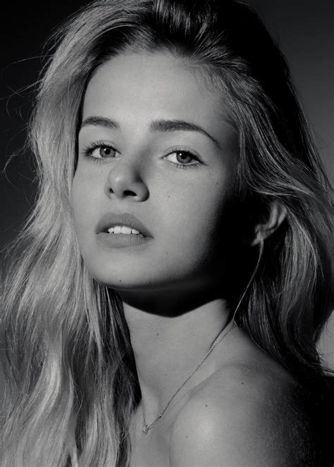 Kasia devices are designed to do what they do best instead of trying to be a. Kasia Szklarczyk | Division