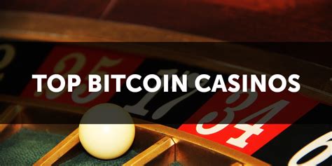 Bic's crypto video news show: Top 5 Bitcoin Casinos | CoinCodex