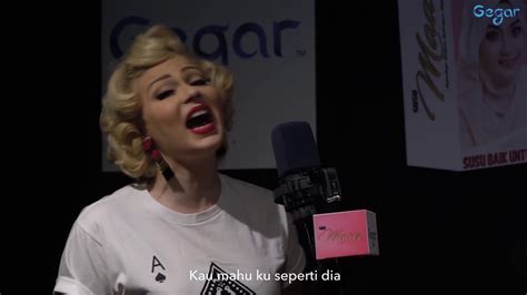 Top keywords % of search traffic. Cassidy La Creme - Seperti Dia - YouTube