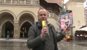 Tegoroczne mistrzostwa europy w piłce nożnej to aż 51 spotkań. Sławomir Kowalewski :: Video :: RMF FM