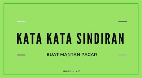 Check spelling or type a new query. 30+ Kata Kata Sindiran Buat Teman Yang Ngutang, Paling Gokil!