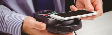 First community bank apple pay. Ways to Pay | CorTrust Bank