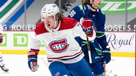 Browse 3,761 tyler toffoli stock photos and images available, or start a new search to explore more stock. Tyler Toffoli est considéré par Équipe Canada pour les ...