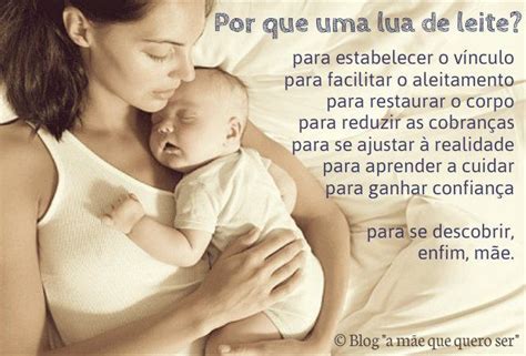 723 likes · 1 talking about this. Lua de leite: o que, por que e como | Sono de bebês, Pre ...