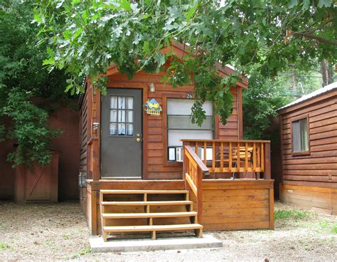 Surrounded by beautiful lincoln national forest in ruidoso, many of rainbow lake's 27 ruidoso cabins for rent overlook the scenic carrizo creek. Cabins, Condos and Vacation Rental Homes — DiscoverRUIDOSO ...