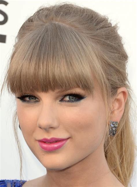 Similar searches to blonde old man. Most Stunning College Girls Hairstyles - Ohh My My