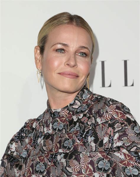 She was born on 25, 1975 in livingston, new jersey. CHELSEA HANDLER at 23rd Annual Elle Women in Hollywood Awards in Los Angeles 10/24/2016 - HawtCelebs