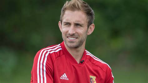 Edit search new search jump to filters. In Their Own Words: Craig Dawson - Watford FC