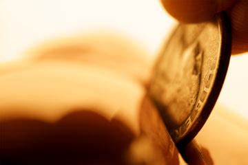 Lenders generally want to know you will have a cash reserve remaining after you've purchased your home and moved in, so it's important to remember that the mortgage lender is only telling you that you can buy a house, not that you should. How much should you save before buying a house ...