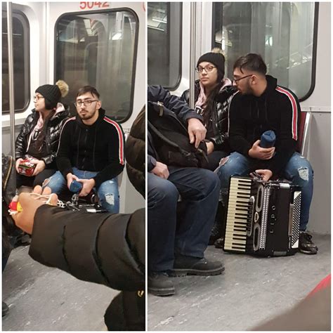 Yes, the study authors either deliberately sought to hide this fact with dishonest obfuscation (explained below) or they are incompetent and made a glaring error that brings into question their credibility. The TTC accordion idiots are now resorting to using a ...
