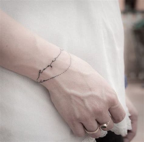 We did not find results for: Épinglé par Angelica Pineda sur TATUAGEM | Tatouage prénom ...