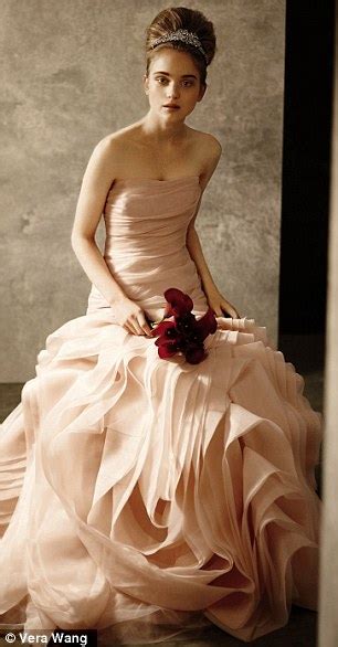 Wondering which french wedding dress designers are at the top of their game? Bridezilla on a budget? The wedding dress designers ...