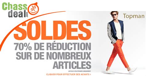 Offres bien manger actifs pour december 2020. Code promo Topman 2016 - 25€ de réduction | Coupon de ...