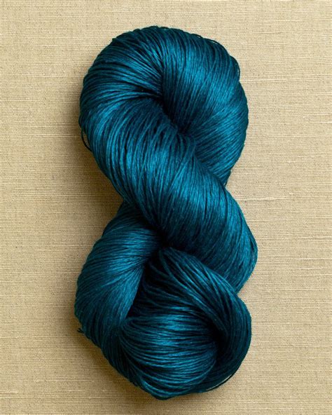 Check spelling or type a new query. Pin on Knit 1 purl 2