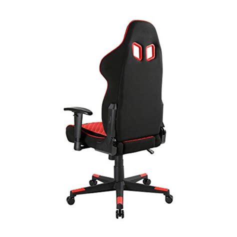 Shop online for a large selection of top brands in saudi at best price free shipping free returns cash on delivery available on eligible purchase | souq is now amazon.sa. เก้าอี้เล่นเกม DXRacer Nex Gaming Chair