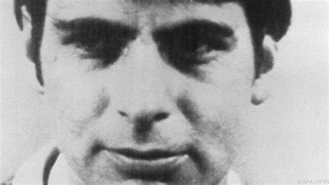 Dennis nilsen was a serial killer who was bornin fraserburgh, scotland. Berüchtigter britischer Serienmörder Nilsen gestorben