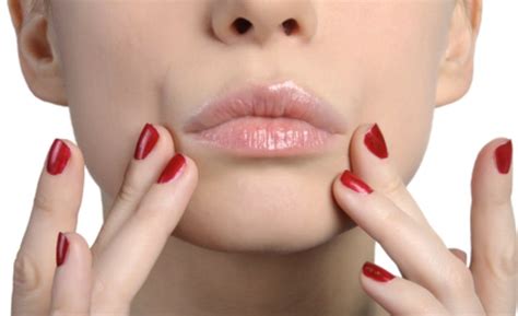 To prevent this, you can put coconut oil on your hair first (read up on how to use coconut oil before bleaching) and do plenty of conditioning treatments. How to remove upper lip hair when you are a girl