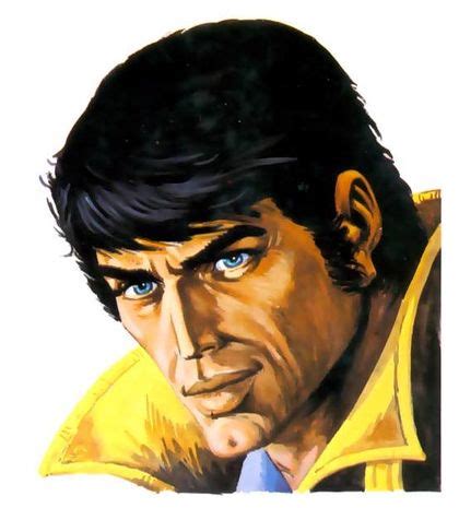 Bob morane et les dessinateurs s'appellent dino attanasio, gérald forton, william vance, coria et. Bob Morane - ComicWiki