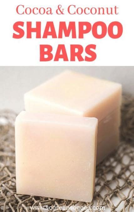 Once the oils are melted, it's time to add in the water/lye mixture. Diy soap melt and pour shampoo bar 35+ ideas #diy in 2020 ...