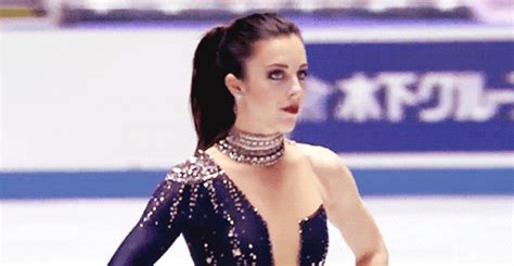 Remembering privacy and security settings. ashley wagner on Tumblr
