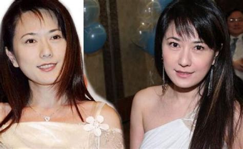 Search for text in self post contents. 從岳翎、龔慈恩到林以真，台劇女神今何在？ - 每日頭條