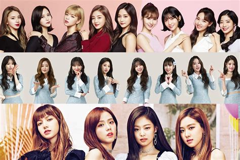 Si vous avez envie de films 80gays xxx, vous les trouverez tous ici. May Girl Group Brand Reputation Rankings Revealed | Soompi