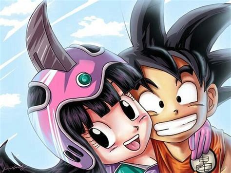 Un quiz book che vi darà del filo da torcere con centinaia di domande classificate. Dragon Ball Clássico | Quiz | Dragon Ball Oficial™ Amino