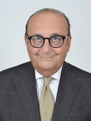 Di luigi vitali 17 commenti, 2979 visite. Luigi Vitali - Wikipedia