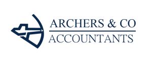 Toggle the button to enable cis deduction on invoices and enter your cis. Archers Accountants | CIS Template