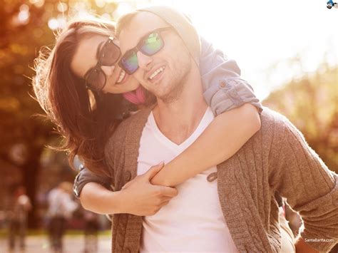 See more ideas about romantic pictures, romantic art, beautiful romantic pictures. Romance Wallpaper #27