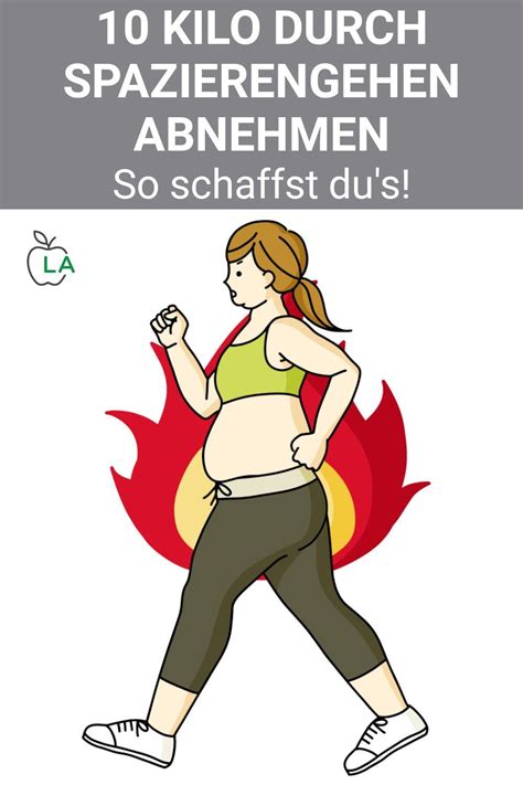 Check spelling or type a new query. Abnehmen durch Spazierengehen - Fettabbau ohne Sport in ...