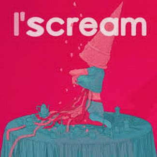Последние твиты от プロジェクトセカイ カラフルステージ! Album(C97) こゑだ - I'scream (2019.12.31/MP3/RAR) - Japan Music Blog