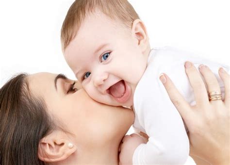 Learn definitions, uses, and phrases with madre. El rol de una madre - Blogmujeres.com