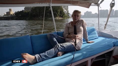 Mikkel damsgaard is amazing in 2021! Puk Damsgaard Andersen's Feet