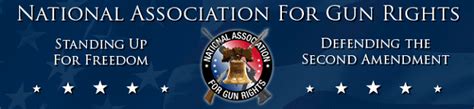 Maybe you would like to learn more about one of these? FREEDOMFIGHTERS FOR AMERICA - THIS ORGANIZATIONEXPOSING ...