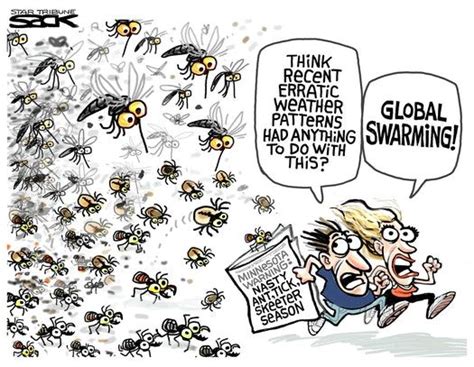 As mentioned above, pest control specialists are the solution to the. Sack cartoon: Mosquito Summer | Funny mosquito, Pest ...