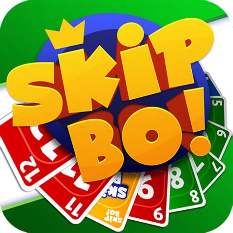Easy and fast way to learn skip bo rules. How To Play Skip Bo Cards
