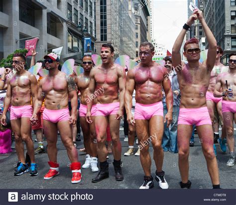 Wrestling tv is committed to fill that void with easy access to all that the wrestling fraternity, from fans, administrators to players, has been deprived of for long. Gay Pride Homosexual Parade New York City Party Stock ...