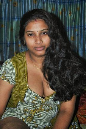 Jul 23, 2021 · south indian tv ser. Búsqueda 'Cum in mouth desi aunty indian xossip' - ceescat.org