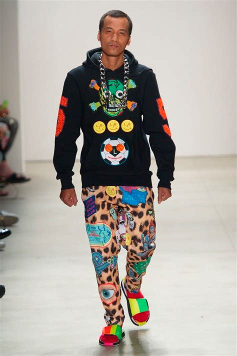 Bokimage, coronado, orphanela69, 152 guest(s). Libertine Spring/Summer 2016 - Fucking Young!