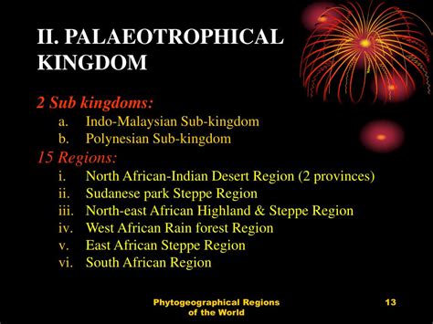 Asin , kingdom epilogue , kingdom: PPT - Phytogeographical regions of the world PowerPoint Presentation, free download - ID:1474966