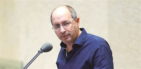 לכל חוק מדינת ישראל יש דף במאגר ובו מוצגים היסטוריית החקיקה מאז נחקק לראשונה וכל תיקוניו. חוק קמיניץ / ×¡×ž×•×⃜×¨×™×¥ × ×ª× ×™×"×• ×ª ...