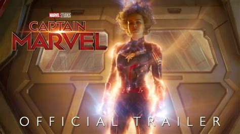 Trailer turn off light report download subtitle favorite. Download Captain Marvel Subtitles Subtitles In [English ...
