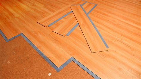 Thankfully there are other options that can give you the look of hardwood.vinyl plank flooring and engineered hardwood. Installing Lvp Vinyl Plank Flooring | Vinyl Plank Flooring