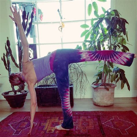 Check spelling or type a new query. I yoga. My poses are far from perfect and you won't see me ...