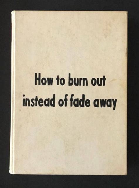 The Most Savage Self-Help Books (40 pics)